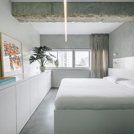 Luz Apartment By Olala Homes Cascais Exteriör bild