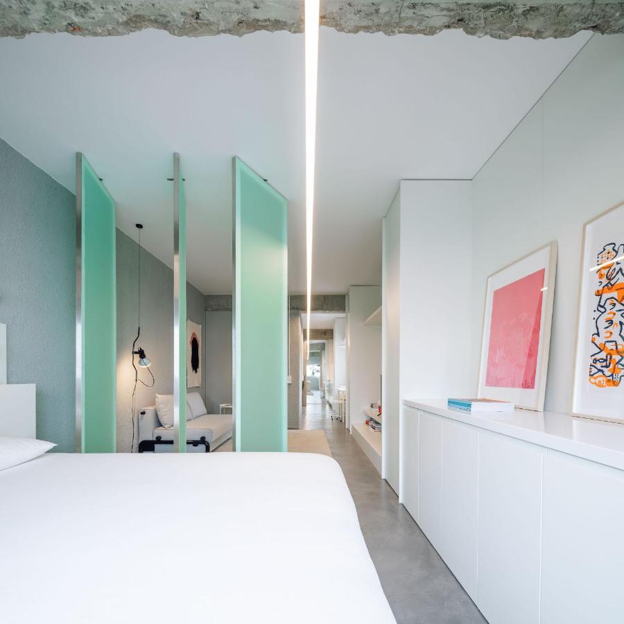 Luz Apartment By Olala Homes Cascais Exteriör bild