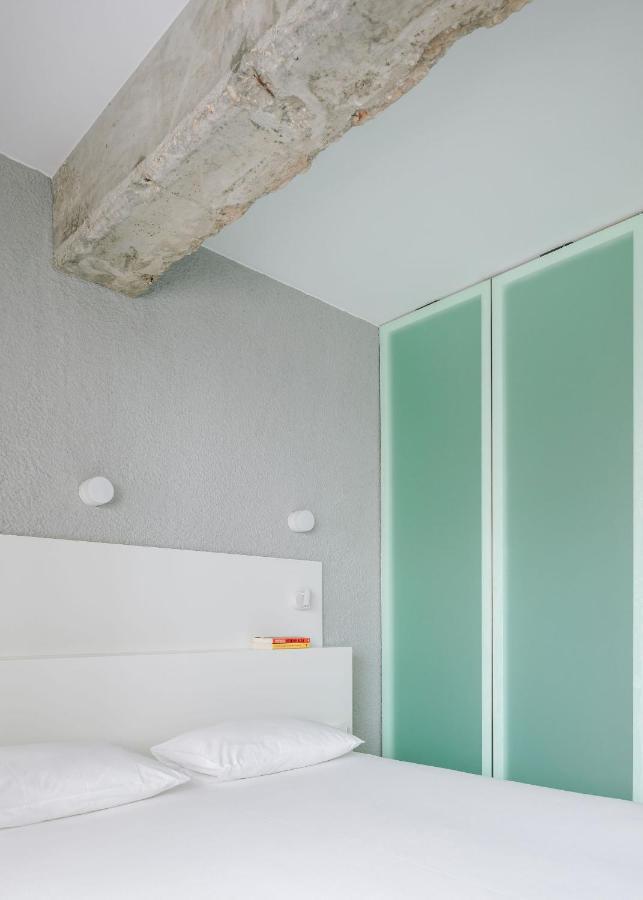Luz Apartment By Olala Homes Cascais Exteriör bild