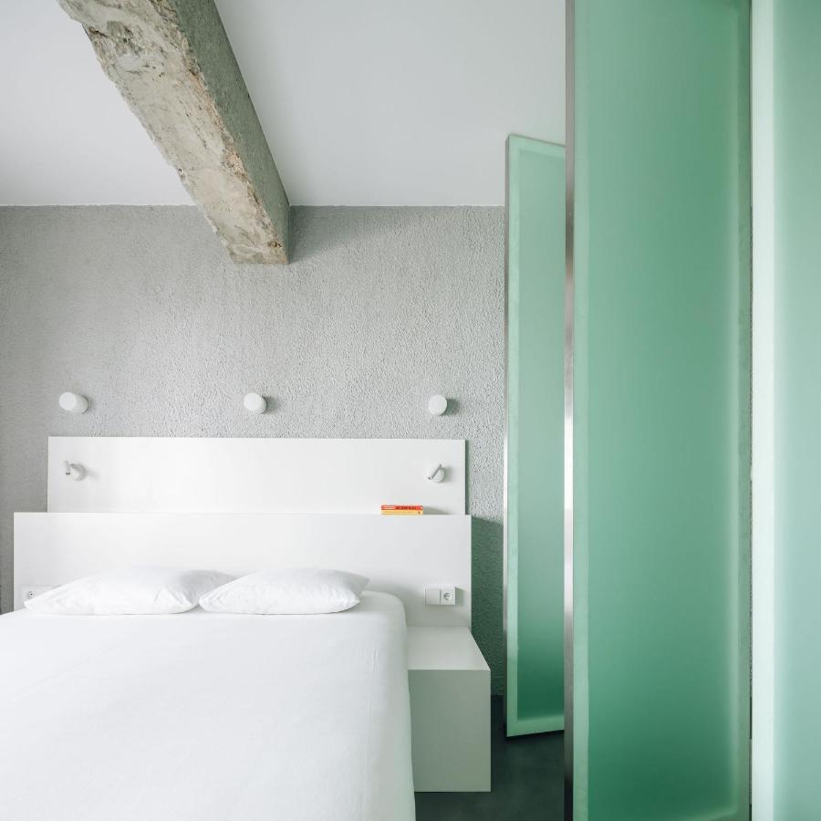 Luz Apartment By Olala Homes Cascais Exteriör bild